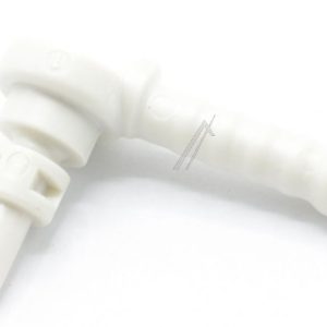 421944059391 WHT CONNECT.FAST LOCK 90 SILIC