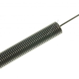 244555 VZMET VRAT