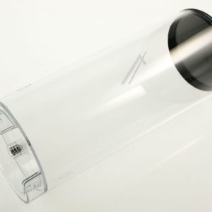 506423 WASSER TANK HOCH ENDE