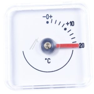 611169100 THERMOMETER
