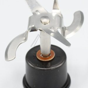 12011421 KOPPELING