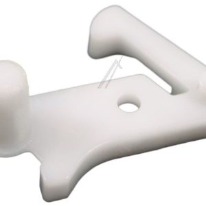2208510020 TÜRSTOPPER,  LINKS