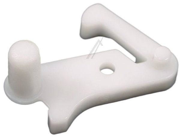 2208510020 TÜRSTOPPER,  LINKS