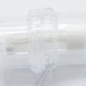4055307377 FILTER