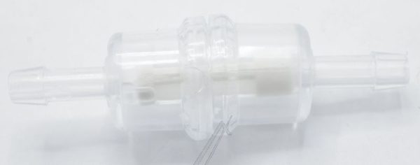 4055307377 FILTER