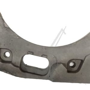 47015269 CONTRAGEWICHT / P1-PRES-11 KG-T1
