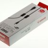 IFC-200U 1892B001 CANON USB-KABEL