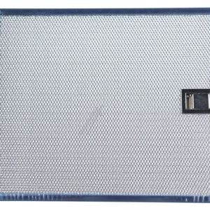 4055198446 METALEN VETFILTER 253X300E6XX