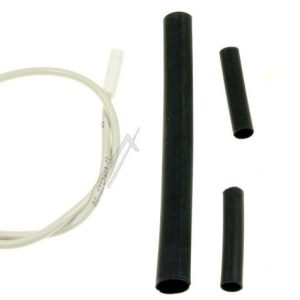 959014800 REPARATIESET