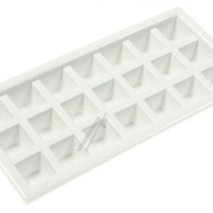 B2003-101-0026 IJSBLOK BAKJE