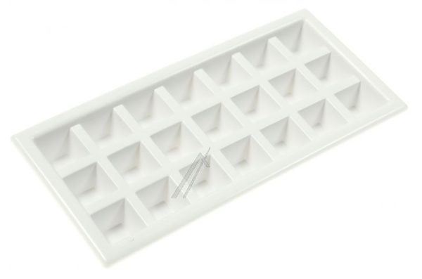 B2003-101-0026 IJSBLOK BAKJE