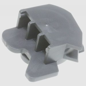 764170514 SMALLER CLUTCH SX 08