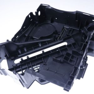 5513243281 FRAME LINKS KOFFIEZETAPPARAAT