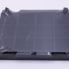 AS0078861 FILTER COAL