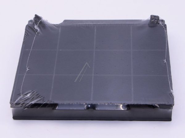 AS0078861 FILTER COAL