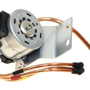 17431000002581 ELECTRIC EXCHANGE VALVE
