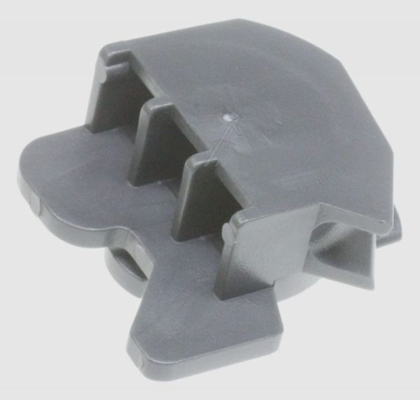 764170514 CONTRA KLEINER SX 08