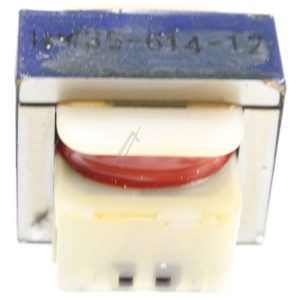 143561412 TRANSFORMER,  POWER