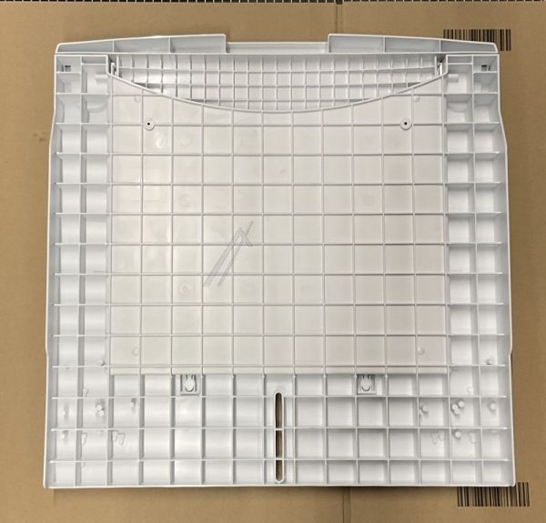 9029866291 ELECTROLUX STACKING KIT WITH P