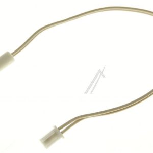 46X2901 FREEZER PROBE--