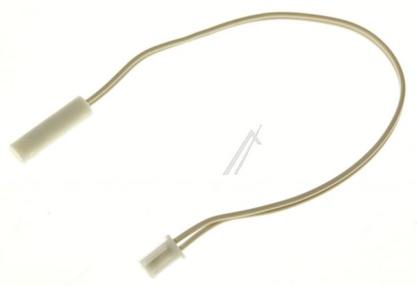46X2901 FREEZER PROBE--