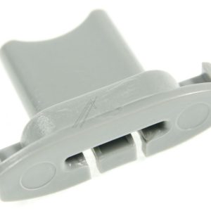AS0033524 CORNER RAIL--