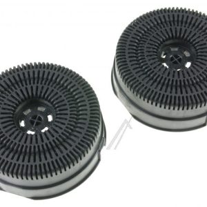 AFC 36 AS0032522 FILTER COAL--