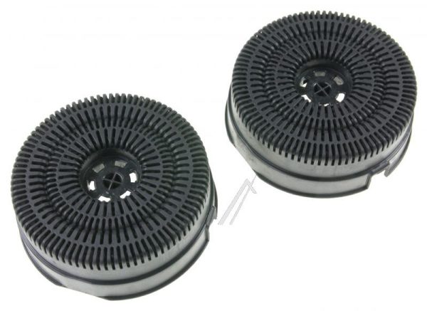 AFC 36 AS0032522 FILTER COAL--
