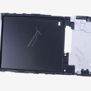 GH98-47655A ASSY BRACKET-LCD
