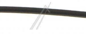 AS0033966 CIRCUITRY UPPER DOOR   ILS