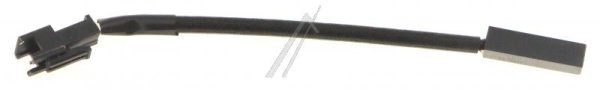 AS0033966 CIRCUITRY UPPER DOOR   ILS