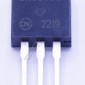 2N6509 ONS/ MOT TRANSISTOR ROHS