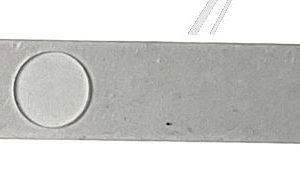 P0000013038058 12131000A16587 TUSSENRING /  RING,  96X13X1MM
