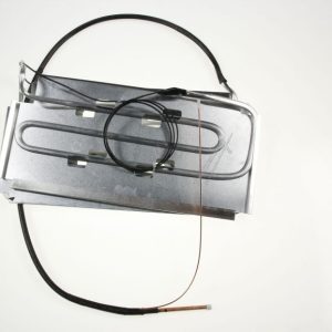 37029554 TOS EVAP GR.1001(0.5MM) RV1