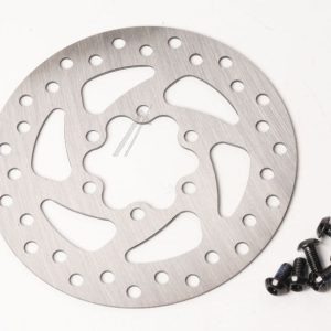 10100385 BREMSSCHEIBE 120 MM