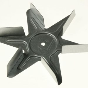C00385322 481010868315 IMPELLER FAN ALMES