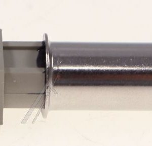 AS0071848 PROBE --