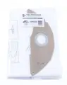 455105 FBV 30 _ 5PACK (NUR FÜR ECRAFT - 30 L-BEHÄLTER)1384032a6616504bfe04fa048c1c2aba