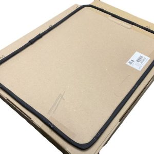 11057406 DEURBAND