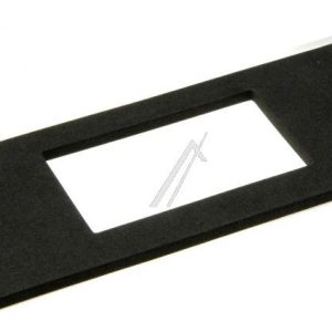 HK1575851 SPONS BLOK