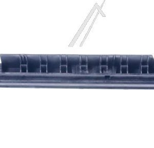 11061855 PROFIELRAIL