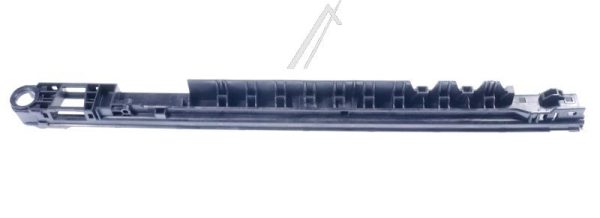 11061855 PROFIELRAIL