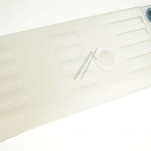 12138200000326 WASSERAUFFANGBEHÄLTER