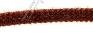 00184773 STRIP