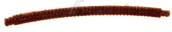 00184773 STRIP