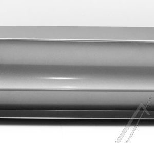 70036762 KICK PLATE INOX H20