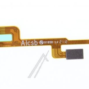 101215911 FPC KEY (INITIALLY INCLUDED IN FRONT ASSY)