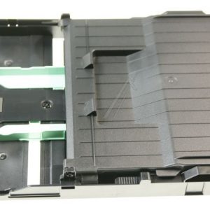 LEX306001 PAPER TRAY MFC-J480DW (EU)