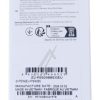 EJ-PS928BBEGEU SAMSUNG S PEN,  EJ-PS928, BLACK