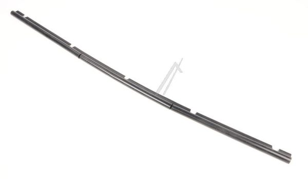 1042137 UNTERE DICHTUNG